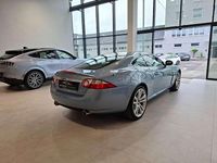 gebraucht Jaguar XK8 XK 42 V8 Coupé **Top gepflegt**