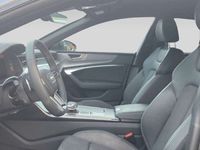 gebraucht Audi A7 Sportback 50 TFSIe PHEV quattro S-tronic