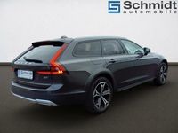 gebraucht Volvo V90 CC Pro B4 AWD Geartronic