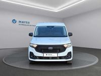 Neu Ford Transit Trend 102 PS (75 kW) 2026 Van