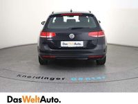 gebraucht VW Passat Variant Comfortline TDI SCR