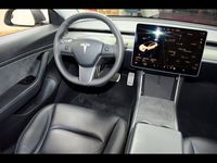 gebraucht Tesla Model 3 Performance AWD