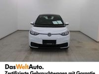 gebraucht VW ID3 Pro Performance 150 kW