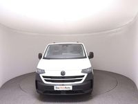 Gebraucht VW Transporter 110 PS (80 kW) 2025 Weiß Van