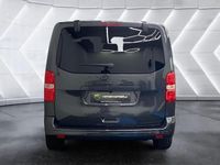 gebraucht Peugeot Traveller Premium L2 180 *VIP 7-Sitzer*