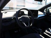 gebraucht VW ID.4 Pure 125 kW Business