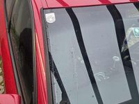 Gebraucht Audi A4 131 PS (96 kW) 2004 Kombi