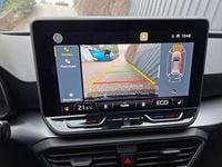 gebraucht Seat Leon Style e-HYBRID 150/204 DSG