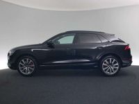 gebraucht Audi Q8 60 TFSI e quattro S line Voll auch andere kurzfrii