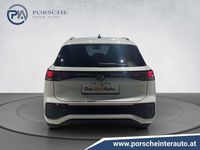 gebraucht VW Tayron Sport TDI 4MOTION DSG