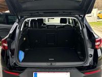 gebraucht Opel Grandland X Grandland X1,2 Turbo Direct Injection Innovation