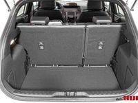 Gebraucht Ford Puma ST-Line X 124 PS (91 kW) 2024 Weiß Limousine