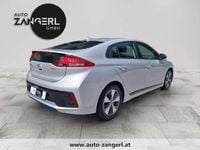 gebraucht Hyundai Ioniq 1,6 GDi PHEV Premium