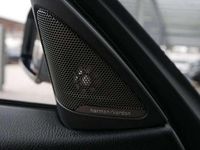 gebraucht BMW 440 440 i xDrive Cabrio M Sport Aut.