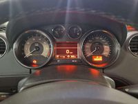 gebraucht Peugeot RCZ RCZ1,6 THP 200