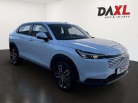 gebraucht Honda HR-V 1,5 i-MMD Hybrid 2WD Elegance Aut.