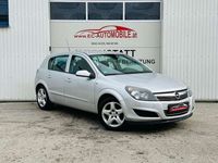 gebraucht Opel Astra 6 ~ Tempomat ~ MFL