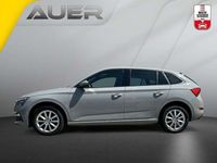 gebraucht Skoda Scala Skala Style 1,6 TDI