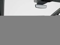 gebraucht VW Golf VIII Variant Style 2.0 TDI 150 DSG AHK LED+ SHZ