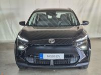 gebraucht MG S5 S5 (25.04.2025-) Comfort 64kwh