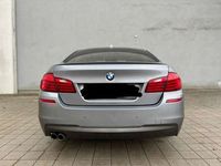 gebraucht BMW 530 530 d xDrive LCI Aut. M-Paket
