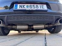 gebraucht VW Golf GTI 20 TSI