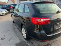 gebraucht Seat Ibiza ST Ibiza Chili