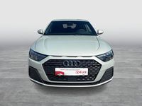 gebraucht Audi A1 30 TFSI intense