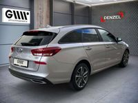 gebraucht Hyundai i30 Kombi - PD GO Plus 1,0 TGDi c2ko1