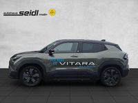 gebraucht Suzuki Vitara e 61kWh Allgrip 4x4 Flash