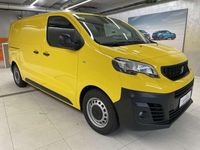 gebraucht Peugeot e-Expert L2 75kWh Batterie