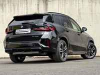 gebraucht BMW X1 xDrive30e