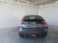 gebraucht Citroën C4 PureTech 100 You *R-Kamera *Tempomat *AKTIONSPR...