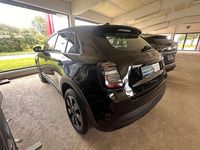 gebraucht Fiat 600 Hybrid 100