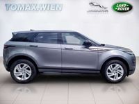 gebraucht Land Rover Range Rover evoque R-Dynamic S D200 AWD Aut.