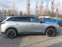 gebraucht Peugeot 5008 mHEV 145 e-DCS6 Aut.