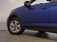 gebraucht VW Taigo 4Me TSI