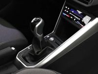 gebraucht VW Taigo Friends TSI