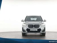 gebraucht BMW X1 sDrive20d