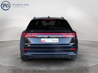 gebraucht Audi Q8 50 TDI quattro