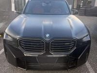 Gebraucht BMW XM 653 PS (480 kW) 2023 SUV