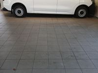 gebraucht VW T6.1 KastenwagenKastenwagen LR TDI