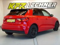 gebraucht Audi A1 Sportback 30 TFSI S-tronic ''ACC*PDC*VIRTUAL''
