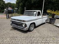 gebraucht Chevrolet Pick-Up C15