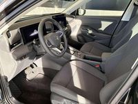 gebraucht VW T-Roc Life eTSI DSG