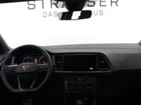 gebraucht Cupra Ateca 1.5 TSI DSG 150