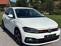 gebraucht VW Polo 10 Comfortline TSI R Line