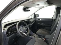 gebraucht VW Caddy Edition eHybrid 110 kW