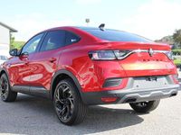 gebraucht Renault Arkana Esprit Alpine E-Tech Hybrid 145