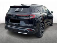 gebraucht Renault Espace Esprit Alpine E-Tech 200 PANO HEAD-UP 7-SITZE ASSIST+++